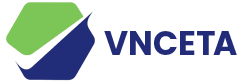 Đối tác 7